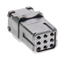 D369-R99-NP0 bild