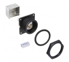DCP-RJ6ST-SD bild