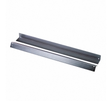DN-19GS bild