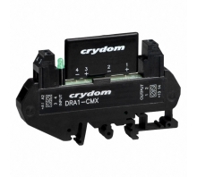 DRA1-CMXE100D10 bild