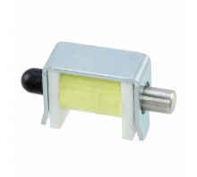 DSOS-0416-12D bild
