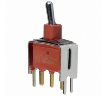 E101MD1V3BE bild