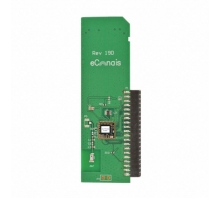 EC19D01SD bild
