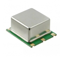 ECOC-2522-20.000-5GC bild