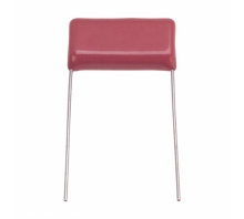 ECQ-E6274KZ bild