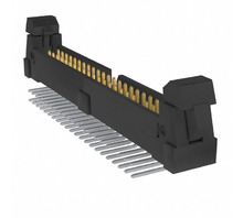 EHT-122-01-S-D-RA-08 bild