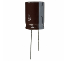 EKY-6R3ELL103MM25S bild