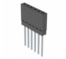 ESQ-106-14-T-S bild
