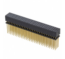 ESQT-130-02-GF-Q-368 bild