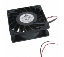 FFB1224XHE-TM50 bild