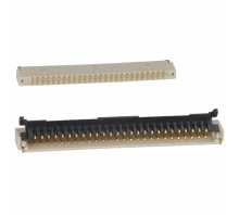 FH19S-26S-0.5SH(05) bild