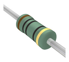 FKN2WSJR-73-100R bild