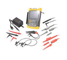 FLUKE-199C/003 bild