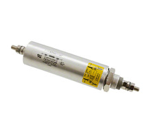 FN7661-63-M6 bild