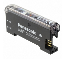FX-311G bild