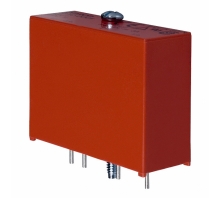 G3TC-ODC5 DC5 bild