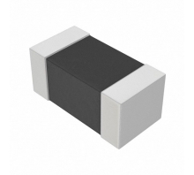 GCJ188R71E105KA01D bild