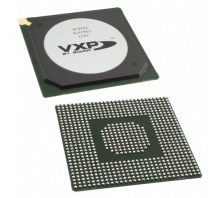 GF9452A-CBE3 bild