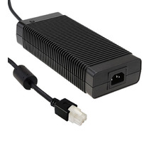 GST280A12-C6P bild