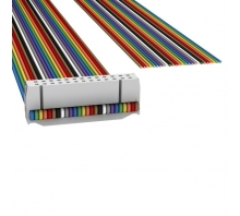 H1BXS-2636M bild