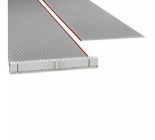 H1CXS-6036G bild