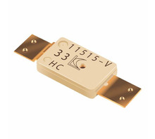 HC72AY-1 bild