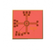HMC1081-SX bild