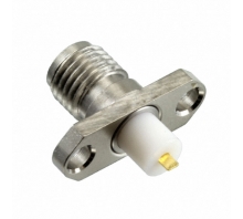 HRM-300-11S bild