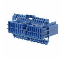 IL-AG5-30SK-D3C1-LB bild