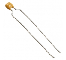 K103M15X7RF53H6 bild