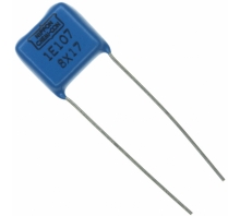 KHD250E107M80A0B00 bild