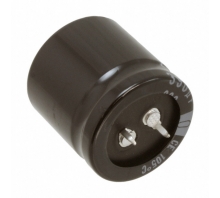 LAQ2P471MELB30 bild