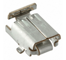 LEK-01RS-2RPT bild