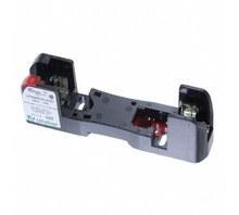 LFR600301P bild
