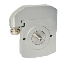 LP35-S-Z-XP-S12-28/SI-T-T0 bild