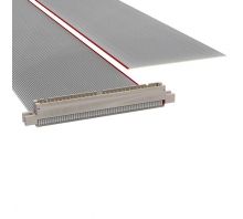 M1YXK-6436J bild