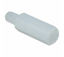 M2106-3005-N bild
