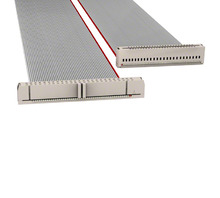 M3CEK-5036J bild