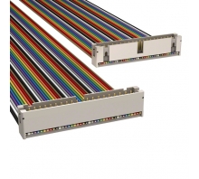 M3KKK-4018R bild