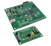 MAX11635EVSYS# bild