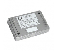 MTC15028S3V3 bild