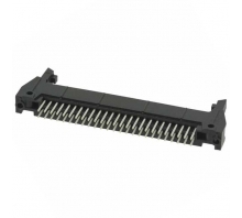 N3433-6303RB bild