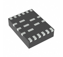 NB650HGL-Z bild