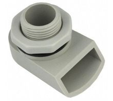 NBX-10911 bild