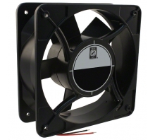 OD180APL-24HB bild