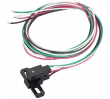 OPB830W55 bild