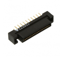 P50-040S-R1-EA bild