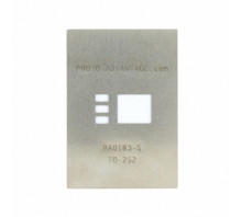 PA0183-S bild