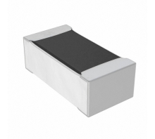 PCF0603-12-24K9BT1 bild