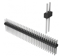 PEC32DADN bild